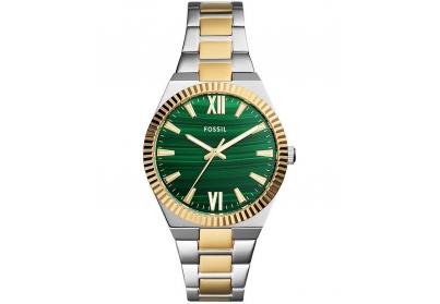 Fossil Scarlette női óra - ES5334