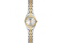 Fossil Scarlette női óra ES5473
