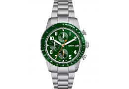 Fossil Sport Tourer férfi óra - FS6048