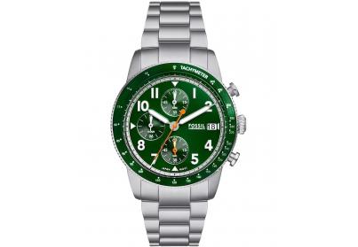 Fossil Sport Tourer férfi óra - FS6048