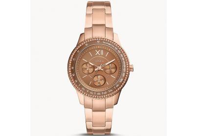 Fossil Stella ES5109 női óra