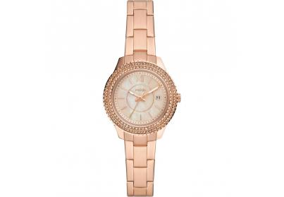 Fossil Stella ES5136 női óra
