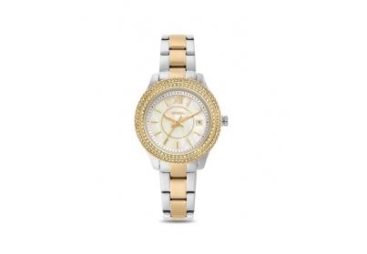 Fossil Stella ES5138 női óra