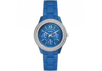 Fossil Stella ES5193 női óra