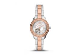 Fossil Stella ME3214 női óra