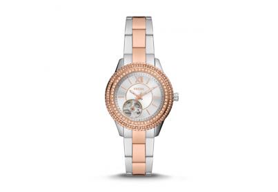 Fossil Stella ME3214 női óra