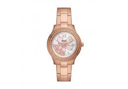 Fossil Stella női óra ES5192