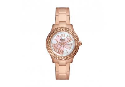 Fossil Stella női óra ES5192