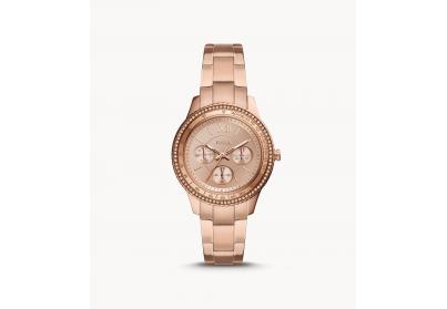 Fossil Stella Sport ES5106