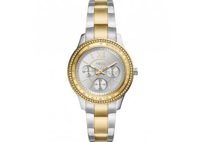 Fossil Stella Sport ES5107