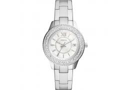 Fossil Stella Sport ES5130