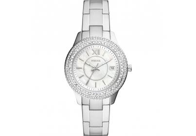 Fossil Stella Sport ES5130