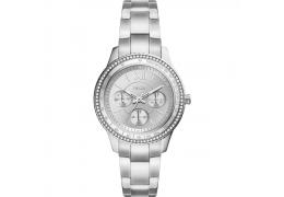 Fossil Stella Sport női óra ES5108