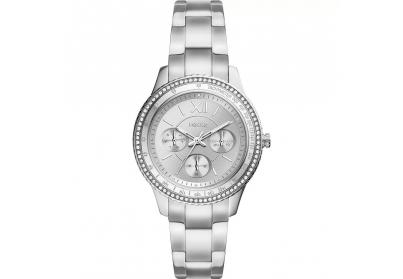 Fossil Stella Sport női óra ES5108