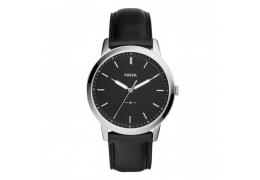 Fossil The Minimalist férfi karóra