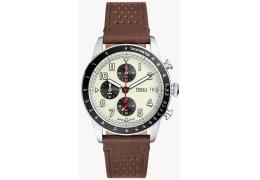 Fossil Tourer férfi óra - FS6042