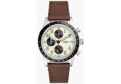 Fossil Tourer férfi óra - FS6042