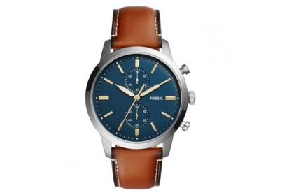 Fossil Townsman férfi karóra - FS5279