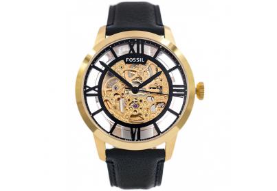 Fossil Townsman férfi karóra - ME3210