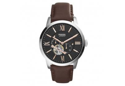 Fossil Townsman ME3061 férfi óra