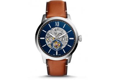 Fossil Townsman férfi óra ME3154
