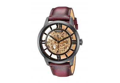 Fossil Townsman ME3098 férfi óra
