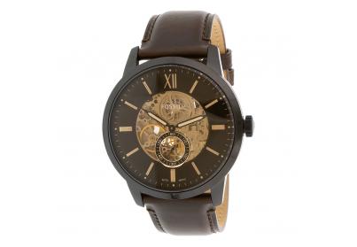 Fossil Townsman ME3155 férfi óra