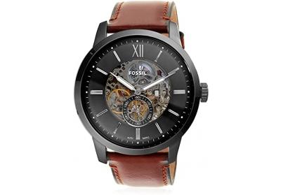 Fossil Townsman ME3181 férfi óra