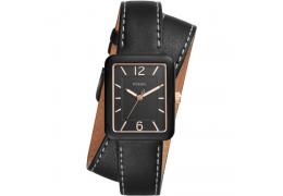 Fossil Atwater ES4193 női karóra