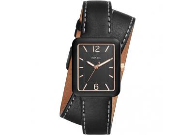 Fossil Atwater ES4193 női karóra