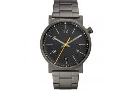 Fossil Barstow FS5508