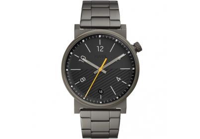 Fossil Barstow FS5508