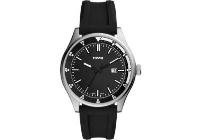 Fossil Belmar FS5535
