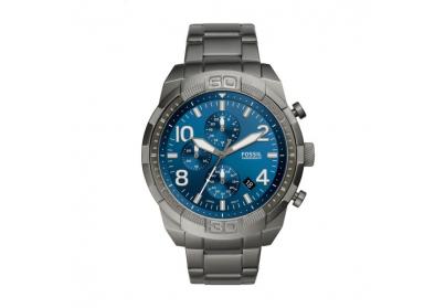 Fossil Bronson FS5711 férfi óra