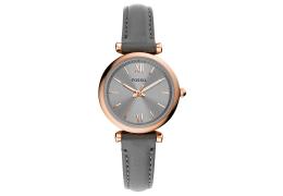 Fossil Carlie Mini ES5068 női óra