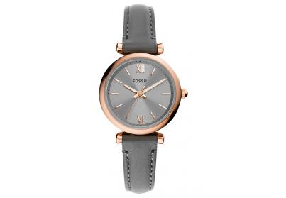 Fossil Carlie Mini ES5068 női óra