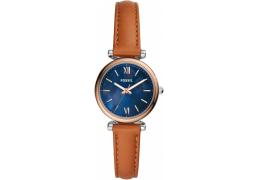 Fossil Carlie Mini női karóra