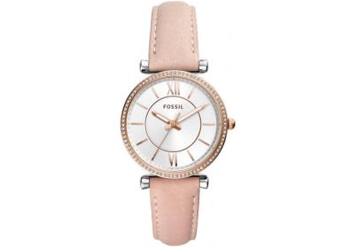 Fossil Carlie női karóra ES4484