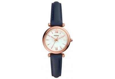 Fossil Carlie női karóra ES4502