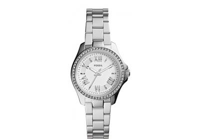 Fossil Cecile Mini női karóra AM4576