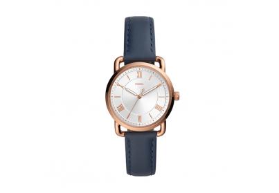 Fossil Copeland női karóra ES4824