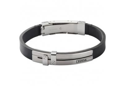 Fossil férfi karkötő JF85096040