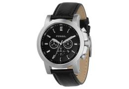 Fossil férfi karóra ES4247 