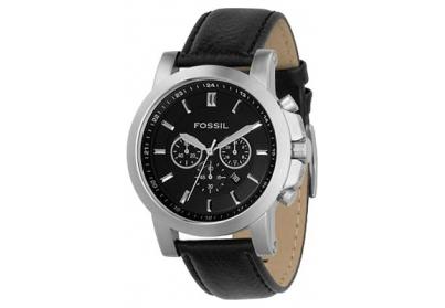 Fossil férfi karóra ES4247 