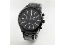 Fossil férfi karóra FS5570