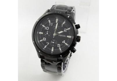 Fossil férfi karóra FS5570
