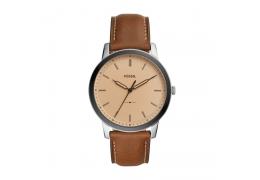 Fossil Minimalist férfi karóra