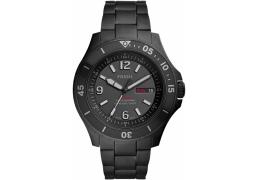 Fossil FB-02 FS5688
