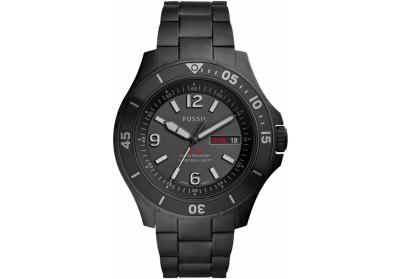 Fossil FB-02 FS5688