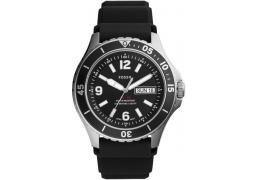 Fossil FB-02 FS5689